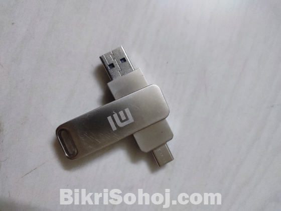 1TB pendrive
